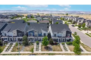 1083 Mountain Dr, Longmont, CO 80503 - Photo 7
