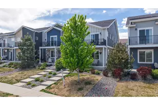 1083 Mountain Dr, Longmont, CO 80503 - Photo 5