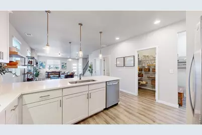 1083 Mountain Dr #B, Longmont, CO 80503 - Photo 15