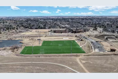 1083 Mountain Dr #B, Longmont, CO 80503 - Photo 41