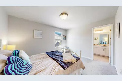 1083 Mountain Dr #B, Longmont, CO 80503 - Photo 39