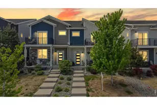1083 Mountain Dr, Longmont, CO 80503 - Photo 1