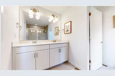 1083 Mountain Dr #B, Longmont, CO 80503 - Photo 33