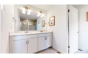 1083 Mountain Dr, Longmont, CO 80503 - Photo 33