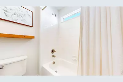 1083 Mountain Dr #B, Longmont, CO 80503 - Photo 37