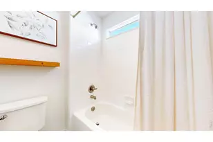 1083 Mountain Dr, Longmont, CO 80503 - Photo 37
