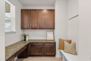 2335 Provenance St, Longmont, CO 80504 - Photo 11