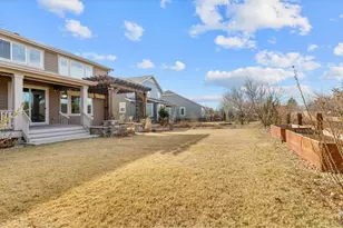 2335 Provenance St, Longmont, CO 80504 - Photo 47