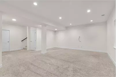 2335 Provenance St, Longmont, CO 80504 - Photo 31