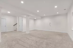 2335 Provenance St, Longmont, CO 80504 - Photo 31