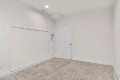 2335 Provenance St, Longmont, CO 80504 - Photo 33