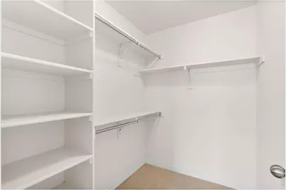 2335 Provenance St, Longmont, CO 80504 - Photo 23