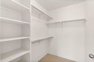 2335 Provenance St, Longmont, CO 80504 - Photo 23