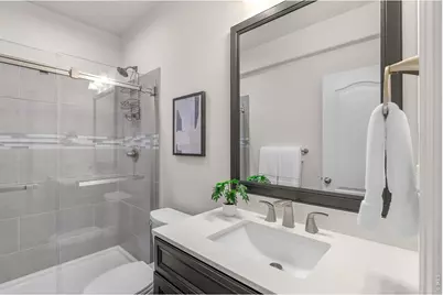 2335 Provenance St, Longmont, CO 80504 - Photo 35