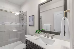 2335 Provenance St, Longmont, CO 80504 - Photo 35