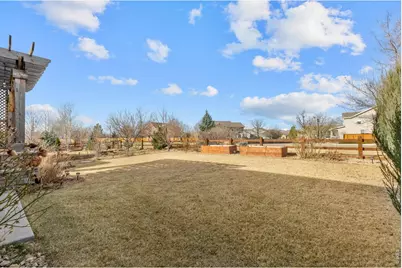 2335 Provenance St, Longmont, CO 80504 - Photo 49