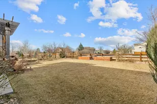 2335 Provenance St, Longmont, CO 80504 - Photo 49