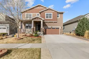 2335 Provenance St, Longmont, CO 80504 - Photo 1