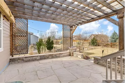 2335 Provenance St, Longmont, CO 80504 - Photo 43