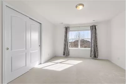 2335 Provenance St, Longmont, CO 80504 - Photo 25