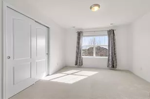 2335 Provenance St, Longmont, CO 80504 - Photo 25