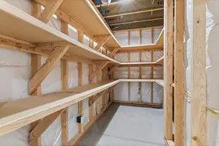 2335 Provenance St, Longmont, CO 80504 - Photo 37