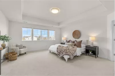 2335 Provenance St, Longmont, CO 80504 - Photo 17