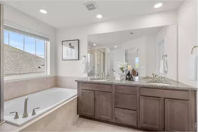 2335 Provenance St, Longmont, CO 80504 - Photo 21