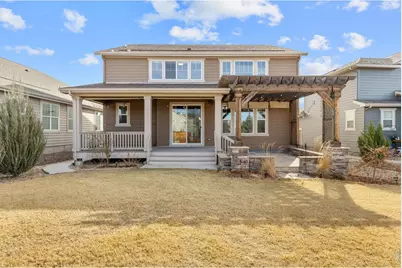 2335 Provenance St, Longmont, CO 80504 - Photo 45