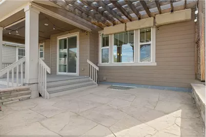 2335 Provenance St, Longmont, CO 80504 - Photo 39
