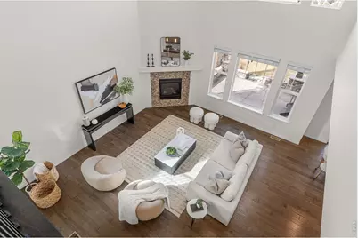 2335 Provenance St, Longmont, CO 80504 - Photo 15