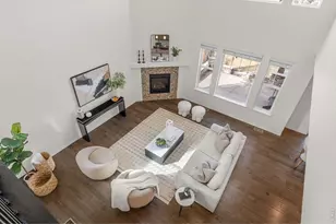 2335 Provenance St, Longmont, CO 80504 - Photo 15