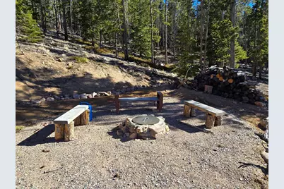 660 Jicarilla Trl, Red Feather Lakes, CO 80545 - Photo 17