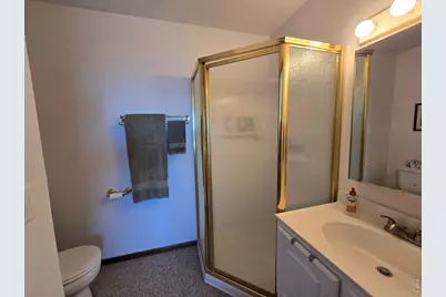 660 Jicarilla Trl, Red Feather Lakes, CO 80545 - Photo 13