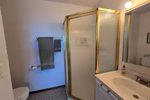 660 Jicarilla Trail, Red Feather Lakes, CO 80545 - Photo 13