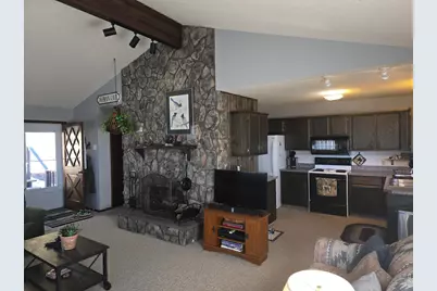 660 Jicarilla Trl, Red Feather Lakes, CO 80545 - Photo 5