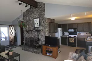 660 Jicarilla Trail, Red Feather Lakes, CO 80545 - Photo 5