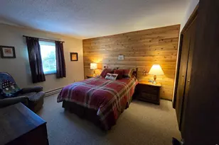 660 Jicarilla Trail, Red Feather Lakes, CO 80545 - Photo 15