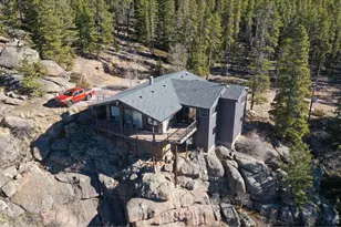 660 Jicarilla Trail, Red Feather Lakes, CO 80545 - Photo 25