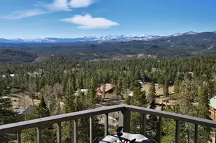 660 Jicarilla Trail, Red Feather Lakes, CO 80545 - Photo 3