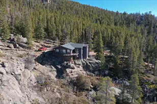 660 Jicarilla Trail, Red Feather Lakes, CO 80545 - Photo 23