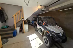 660 Jicarilla Trail, Red Feather Lakes, CO 80545 - Photo 27