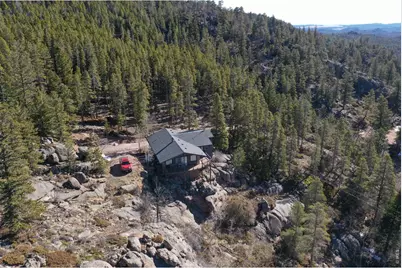 660 Jicarilla Trl, Red Feather Lakes, CO 80545 - Photo 21