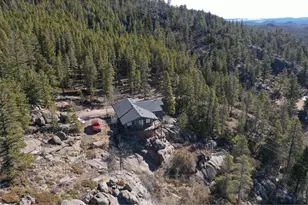 660 Jicarilla Trail, Red Feather Lakes, CO 80545 - Photo 21