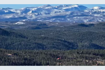 660 Jicarilla Trl, Red Feather Lakes, CO 80545 - Photo 33