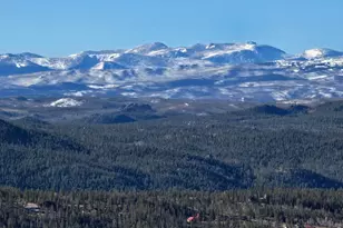 660 Jicarilla Trail, Red Feather Lakes, CO 80545 - Photo 33