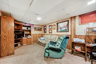 846 Quebec Ave, Longmont, CO 80501 - Photo 11