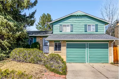 846 Quebec Ave, Longmont, CO 80501 - Photo 1