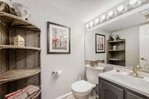 846 Quebec Ave, Longmont, CO 80501 - Photo 15