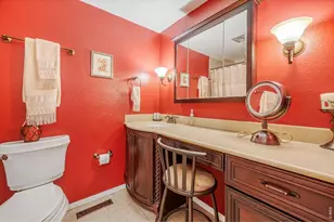 846 Quebec Ave, Longmont, CO 80501 - Photo 21